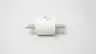 COOPER BUSSMANN FWH-600A SEMICONDUCTOR FUSE 600A 500V-AC/DC thumbnail 4
