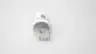 COOPER BUSSMANN FWH-600A SEMICONDUCTOR FUSE 600A 500V-AC/DC thumbnail 5