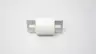 COOPER BUSSMANN FWH-600A SEMICONDUCTOR FUSE 600A 500V-AC/DC thumbnail 6