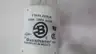 COOPER BUSSMANN FWH-600A SEMICONDUCTOR FUSE 600A 500V-AC/DC thumbnail 7