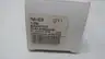 COOPER BUSSMANN FWH-600A SEMICONDUCTOR FUSE 600A 500V-AC/DC thumbnail 8