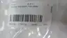 COOPER BUSSMANN FWH-600A SEMICONDUCTOR FUSE 600A 500V-AC/DC thumbnail 9