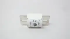 COOPER BUSSMANN FWH-600A SEMICONDUCTOR FUSE 600A 500V-AC/DC