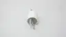 COOPER BUSSMANN FWH-600A SEMICONDUCTOR FUSE 600A 500V-AC/DC thumbnail 2