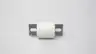 COOPER BUSSMANN FWH-600A SEMICONDUCTOR FUSE 600A 500V-AC/DC thumbnail 3