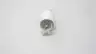 COOPER BUSSMANN FWH-600A SEMICONDUCTOR FUSE 600A 500V-AC/DC thumbnail 4