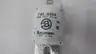COOPER BUSSMANN FWH-600A SEMICONDUCTOR FUSE 600A 500V-AC/DC thumbnail 5