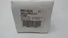 COOPER BUSSMANN FWH-600A SEMICONDUCTOR FUSE 600A 500V-AC/DC thumbnail 6