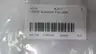 COOPER BUSSMANN FWH-600A SEMICONDUCTOR FUSE 600A 500V-AC/DC thumbnail 7