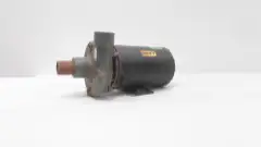 AMT 4905-95 CENTRIFUGAL PUMP 1-1/4IN 2HP 1-1/2IN 460V-AC