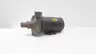 AMT 4905-95 CENTRIFUGAL PUMP 1-1/4IN 2HP 1-1/2IN 460V-AC thumbnail 1