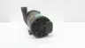 AMT 4905-95 CENTRIFUGAL PUMP 1-1/4IN 2HP 1-1/2IN 460V-AC thumbnail 2