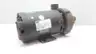 AMT 4905-95 CENTRIFUGAL PUMP 1-1/4IN 2HP 1-1/2IN 460V-AC thumbnail 3