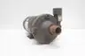 AMT 4905-95 CENTRIFUGAL PUMP 1-1/4IN 2HP 1-1/2IN 460V-AC thumbnail 4