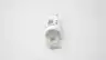 COOPER BUSSMANN FWH-400A SEMICONDUCTOR FUSE 400A 500V-AC/DC thumbnail 3