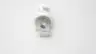 COOPER BUSSMANN FWH-400A SEMICONDUCTOR FUSE 400A 500V-AC/DC thumbnail 5
