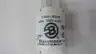 COOPER BUSSMANN FWH-400A SEMICONDUCTOR FUSE 400A 500V-AC/DC thumbnail 6