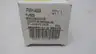 COOPER BUSSMANN FWH-400A SEMICONDUCTOR FUSE 400A 500V-AC/DC thumbnail 7