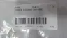 COOPER BUSSMANN FWH-400A SEMICONDUCTOR FUSE 400A 500V-AC/DC thumbnail 8