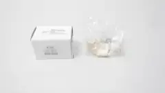 ALLEN BRADLEY K163 40430-300-52 STARTER REPLACEMENT CONTACT KIT