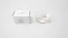 ALLEN BRADLEY K163 40430-300-52 STARTER REPLACEMENT CONTACT KIT thumbnail 1
