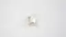 ALLEN BRADLEY K163 40430-300-52 STARTER REPLACEMENT CONTACT KIT thumbnail 3
