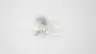 ALLEN BRADLEY K163 40430-300-52 STARTER REPLACEMENT CONTACT KIT thumbnail 5
