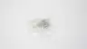 ALLEN BRADLEY K163 40430-300-52 STARTER REPLACEMENT CONTACT KIT thumbnail 6