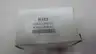 ALLEN BRADLEY K163 40430-300-52 STARTER REPLACEMENT CONTACT KIT thumbnail 7