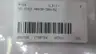 ALLEN BRADLEY K163 40430-300-52 STARTER REPLACEMENT CONTACT KIT thumbnail 8