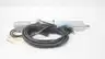 IAI RCS2-RA5C-A-100-8-300-T2-R05 SERVO ACTUATOR thumbnail 1