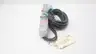 IAI RCS2-RA5C-A-100-8-300-T2-R05 SERVO ACTUATOR thumbnail 2