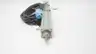 IAI RCS2-RA5C-A-100-8-300-T2-R05 SERVO ACTUATOR thumbnail 4