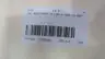 IAI RCS2-RA5C-A-100-8-300-T2-R05 SERVO ACTUATOR thumbnail 7