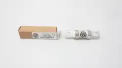 COOPER BUSSMANN FWH-100B BLADE FUSE 100A 500V-AC