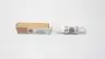 COOPER BUSSMANN FWH-100B BLADE FUSE 100A 500V-AC thumbnail 1