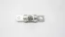 COOPER BUSSMANN FWH-100B BLADE FUSE 100A 500V-AC thumbnail 2