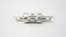 COOPER BUSSMANN FWH-100B BLADE FUSE 100A 500V-AC thumbnail 4