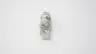 COOPER BUSSMANN FWH-100B BLADE FUSE 100A 500V-AC thumbnail 5
