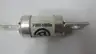 COOPER BUSSMANN FWH-100B BLADE FUSE 100A 500V-AC thumbnail 6