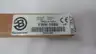COOPER BUSSMANN FWH-100B BLADE FUSE 100A 500V-AC thumbnail 7