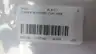 COOPER BUSSMANN FWH-100B BLADE FUSE 100A 500V-AC thumbnail 8