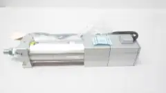 IAI RCP2-RA10C-I-86P-10-100-P2-M-B SERVO ACTUATOR 24V-DC