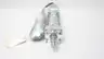 IAI RCP2-RA10C-I-86P-10-100-P2-M-B SERVO ACTUATOR 24V-DC thumbnail 2