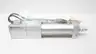 IAI RCP2-RA10C-I-86P-10-100-P2-M-B SERVO ACTUATOR 24V-DC thumbnail 3