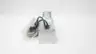 IAI RCP2-RA10C-I-86P-10-100-P2-M-B SERVO ACTUATOR 24V-DC thumbnail 4