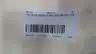 IAI RCP2-RA10C-I-86P-10-100-P2-M-B SERVO ACTUATOR 24V-DC thumbnail 6