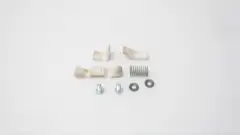 ALLEN BRADLEY K163 40430-300-52 STARTER REPLACEMENT CONTACT KIT