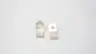 ALLEN BRADLEY K163 40430-300-52 STARTER REPLACEMENT CONTACT KIT thumbnail 2