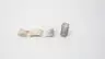 ALLEN BRADLEY K163 40430-300-52 STARTER REPLACEMENT CONTACT KIT thumbnail 3